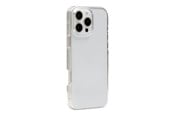 Mobil - Deksel og etui - ZAGG Crystal Palace Lite for Apple iPhone 16 Pro Max - 702315033