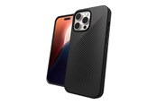 Mobil - Deksel og etui - ZAGG Luxe Snap for iPhone 16 Pro Max - 702315009
