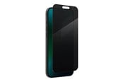 Mobil - Beskyttelsesglass - ZAGG InvisibleShield Glass Elite Privacy for Apple iPhone 15 Plus / 16 Plus - 200114867