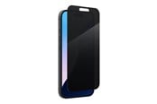 Mobil - Beskyttelsesglass - ZAGG InvisibleShield Glass Elite Privacy for Apple iPhone 15 / 16 - 200114866