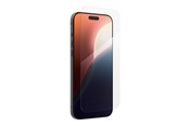 Mobil - Beskyttelsesglass - ZAGG InvisibleShield Glass Elite for Apple iPhone 16 Pro Max - 200114861