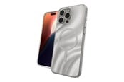 Mobil - Deksel og etui - ZAGG Milan Snap for Apple iPhone 16 Pro Max - 702315121