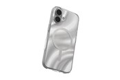 Mobil - Deksel og etui - ZAGG Milan Snap for Apple iPhone 16 Pro - 702315118