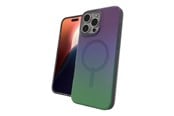 Mobil - Deksel og etui - ZAGG Milan Snap for Apple iPhone 16 Pro Max - 702315117