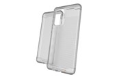Mobil - Deksel og etui - ZAGG GEAR4 Havana for Samsung Galaxy A73 5G - 702009391