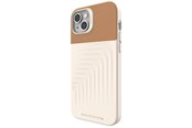 Mobil - Deksel og etui - ZAGG GEAR4 Brooklyn Snap for iPhone 14 Plus - 702009994