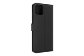 Mobil - Deksel og etui - ZAGG iFrogz Defence for Samsung Galaxy A03 - 302009276