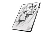 Nettbrett - Andre tilbehør - ZAGG InvisibleShield Fusion Canvas for Apple 11'' iPad Pro (M4) - 200314351