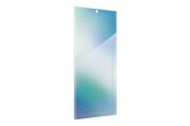 Mobil - Beskyttelsesglass - ZAGG InvisibleShield Flex XTR2 ECO Curve for Samsung Galaxy S23 Ultra - 200310896