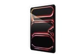 Nettbrett - Andre tilbehør - ZAGG InvisibleShield Glass Elite for Apple 13'' iPad Pro (Gen 7) - 200114344