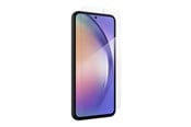 Mobil - Beskyttelsesglass - ZAGG InvisibleShield Glass Elite for Samsung Galaxy A54 - 200111160