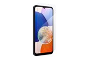 Mobil - Beskyttelsesglass - ZAGG InvisibleShield Glass Elite for Samsung Galaxy A14 5G - 200111165