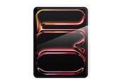 Nettbrett - Andre tilbehør - ZAGG InvisibleShield Glass Elite for Apple 11'' iPad Pro (Gen 5) - 200114343