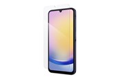 Mobil - Beskyttelsesglass - ZAGG InvisibleShield Glass Elite for Samsung Galaxy A25 5G - 200112279