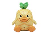 Plush - Moriah Elisabeth Moriah Elizabeth 30 cm Georgie Plysj - 499-8041