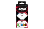 Brettspill & Puslespill - Rubiks Speed Cube 2x2 - 6071139