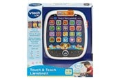 Babyleker - VTech Touch & Teach Brett NO - 950-602933