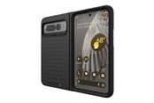 Mobil - Deksel og etui - ZAGG Gear4 Bridgetown for Google Pixel Fold - 702011177