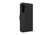 Mobil - Deksel og etui - ZAGG iFrogz Defence for Samsung Galaxy A55 - 302314209