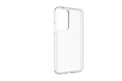 Mobil - Deksel og etui - ZAGG iFrogz Defence for Samsung Galaxy A54 - 302011204