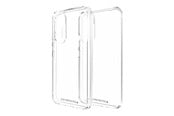 Mobil - Deksel og etui - ZAGG Gear4 Crystal Palace for Samsung Galaxy A54 - 702011152