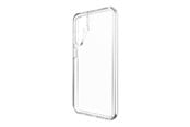 Mobil - Deksel og etui - ZAGG Crystal Palace for Samsung Galaxy A25 5G - 702313713