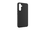 Mobil - Deksel og etui - ZAGG iFrogz Defence for Samsung Galaxy A54 - 302011203