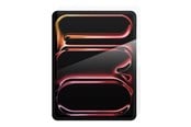 Nettbrett - Andre tilbehør - ZAGG InvisibleShield Glass Elite for 11'' iPad Air (Gen 6) - 200114341