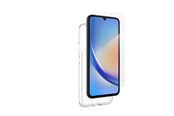 Mobil - Deksel og etui - ZAGG iFrogz Defence for Samsung Galaxy A34 5G - 300511311
