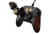 Spill - Tilbehør - Thrustmaster ESWAP X 2 Pro (Elden Ring Edition) - Wired Controller - Microsoft Xbox One - 4460283