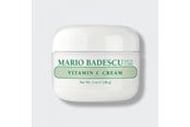 Ansiktspleie - Mario Badescu Vitamin C Cream - 785364604315