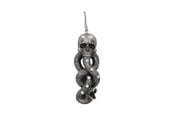 Reklameartikler - Harry Potter - The Dark Mark julepynt - B5621T1