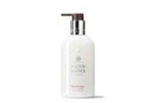Kroppspleie - Molton Brown M.Brown Fiery Pink Pepper Body Lotion - 5030805003000