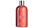Kroppspleie - Molton Brown M.Brown Heavenly Gingerlily Bath & Shower Gel - 5030805002607