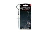 Reklameartikler - Good Loot - The Witcher 3 Ciri Sword Keychain - Nøkkelring - 5908305243298