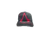 Reklameartikler - Good Loot - Assassin's Creed Legacy Baseball Cap - Caps - 5908305246107