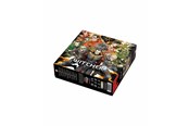 Reklameartikler - Good Loot - The Witcher: Nilfgaardian Empire - Puslespill - 5908305244936