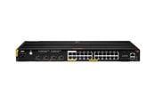 Switch/splitter - HP E Aruba 4100i - JL818A#ABB