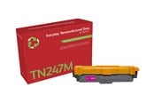 Printertilbehør blekk/toner - Xerox 006R04519 / Alternative to Brother TN247M - Magenta Toner - High Capacity - 006R04519