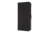 Mobil - Deksel og etui - Insmat Exclusive - flip cover for mobile phone - 650-3187