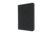 Nettbrett - Deksler og etui - Insmat Flip Case - flip cover for tablet - 652-1337