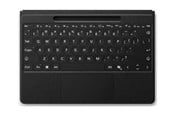 Tastatur - Microsoft Surface Pro Flex Keyboard (NORDIC) - Tastatur - Svart - ZRA-00010