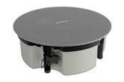 Utendørs- og innebygde høyttalere - Crestron Electronics Crestron Saros IC6VLPT-W-T-EACH+ - SAROS IC6VLPT-W-T-EACH+