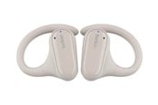 Hodetelefoner - Belkin SoundForm ClearFit - AUC013CTSA