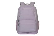 Veske/Hylster/Sekk til bærbar PC - Targus Octave III Backpack 15-16" - TBB65307GL