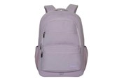 Veske/Hylster/Sekk til bærbar PC - Targus Octave III - notebook carrying backpack - TBB65307GL