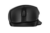 Mus - HP 685 Comfort Dual-Mode Mouse - Mus - 7 - Svart - 8T6M0UT#ABB