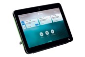 Videokonferanse - HP Poly TC10 No Radio - 977L7AA#AC3