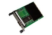Nettverksadapter - Intel Ethernet Network Adapter E810-CQDA1 - E810CQDA1OCPV3G