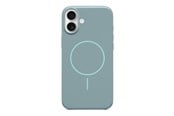 Mobil - Deksel og etui - Apple Beats - back cover for mobile phone - MCFJ4LL/A